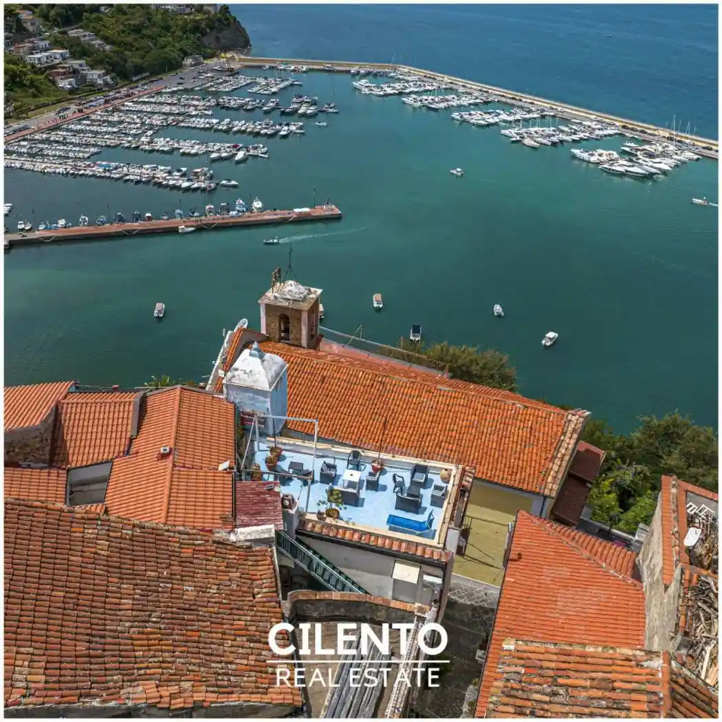 Palazzo - Edificio - foto 4