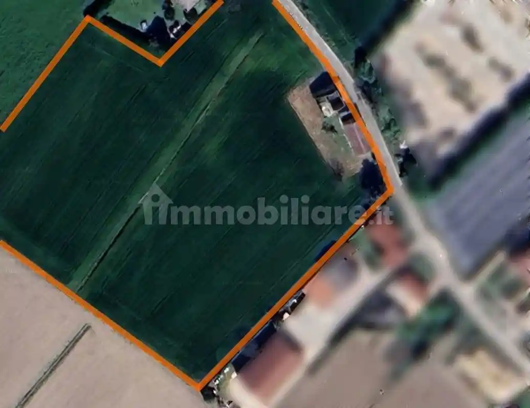 Casa indipendente in vendita a Este