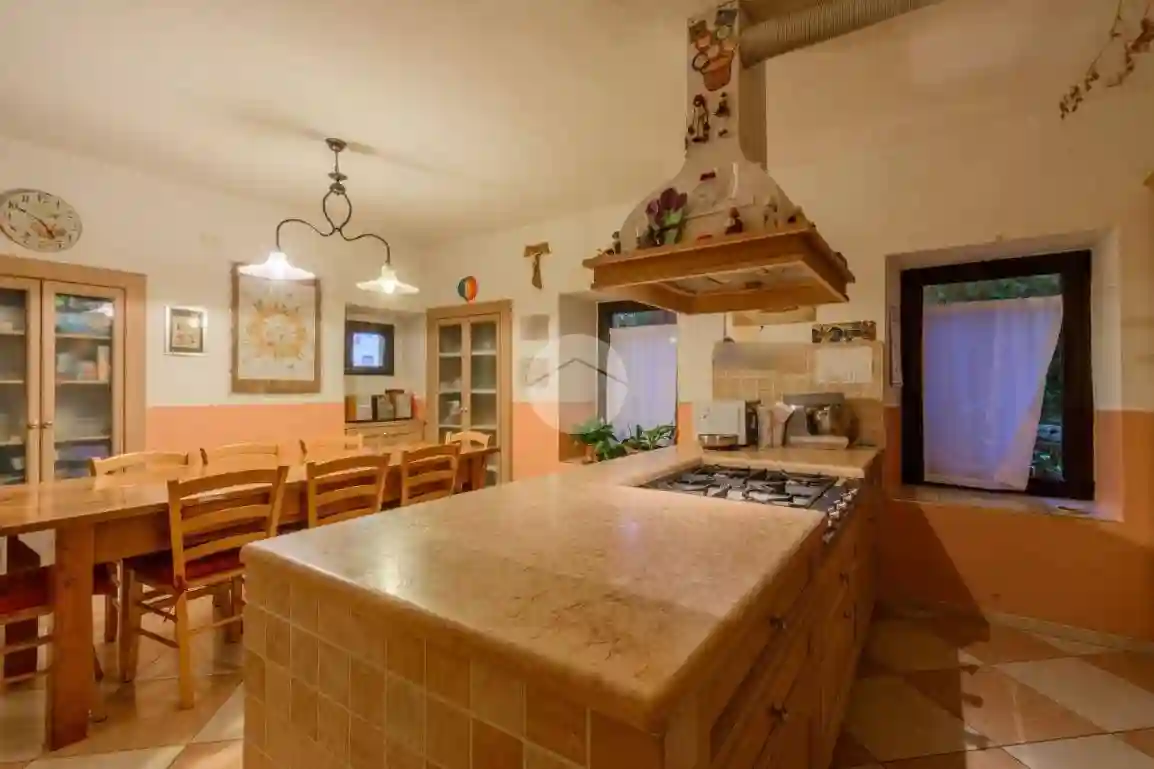 Rustico - Casale - foto 5