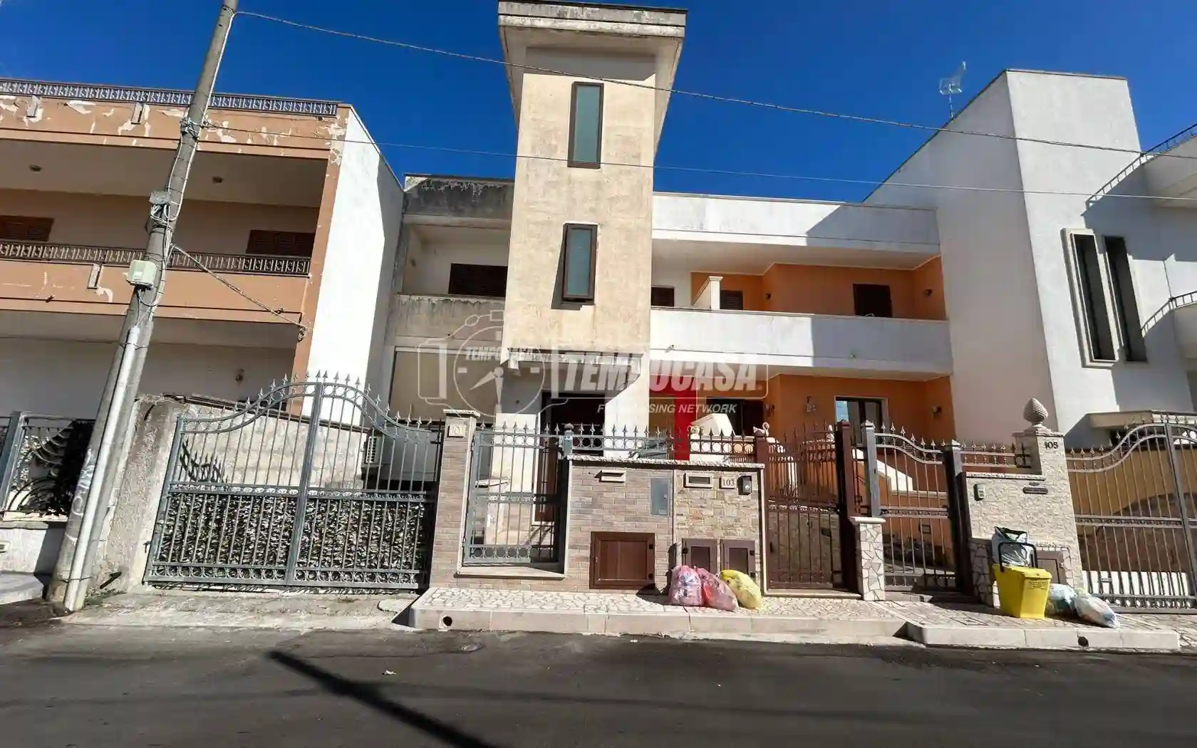 Casa indipendente - foto 4