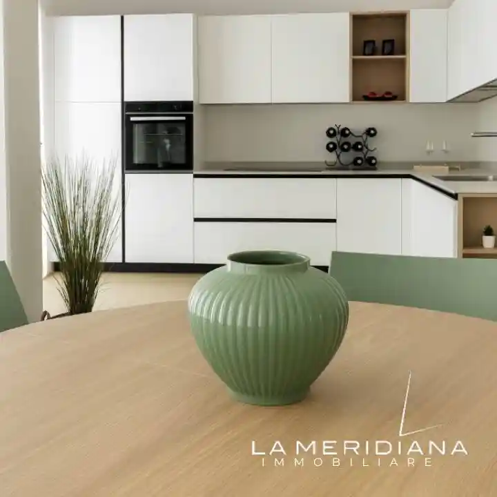 Appartamento in vendita a Castelfranco Veneto