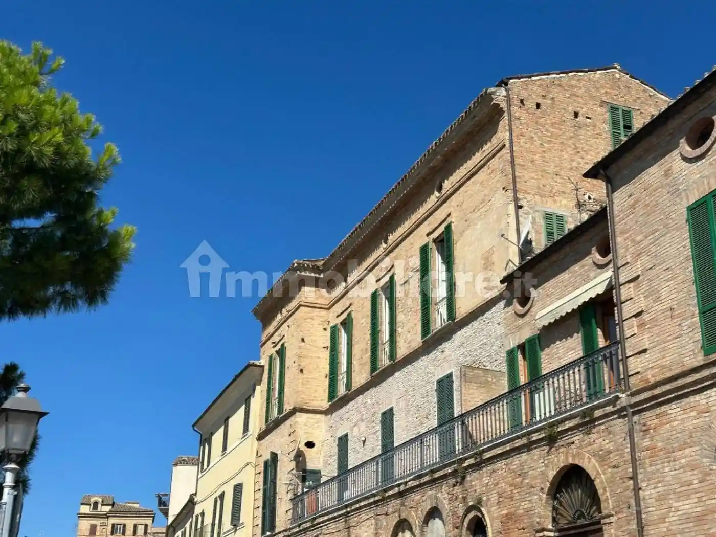 Appartamento Vico de Petris, Centro, Atri - foto 4