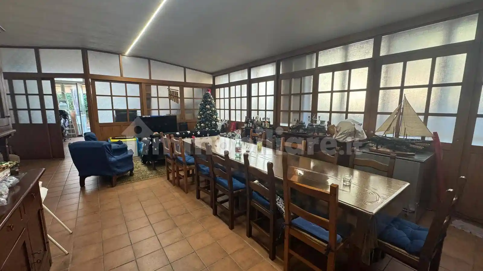 Monolocale via Bardet 78, Porta Nuova, Pescara - foto 3