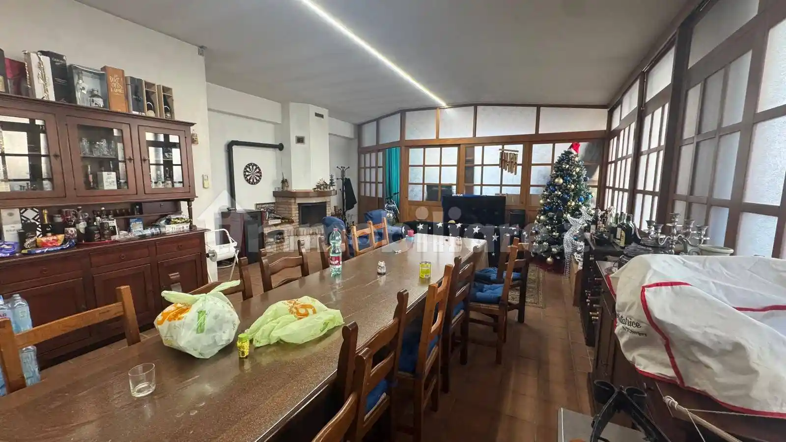 Monolocale via Bardet 78, Porta Nuova, Pescara - foto 4