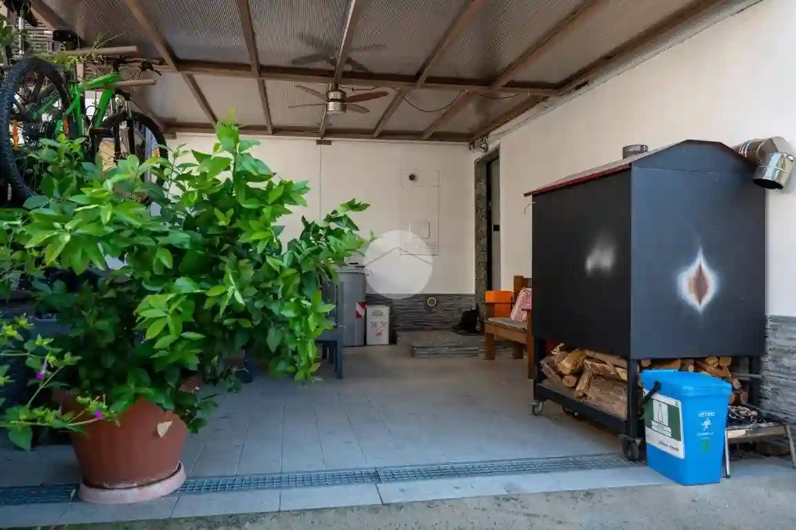 Casa indipendente - foto 3