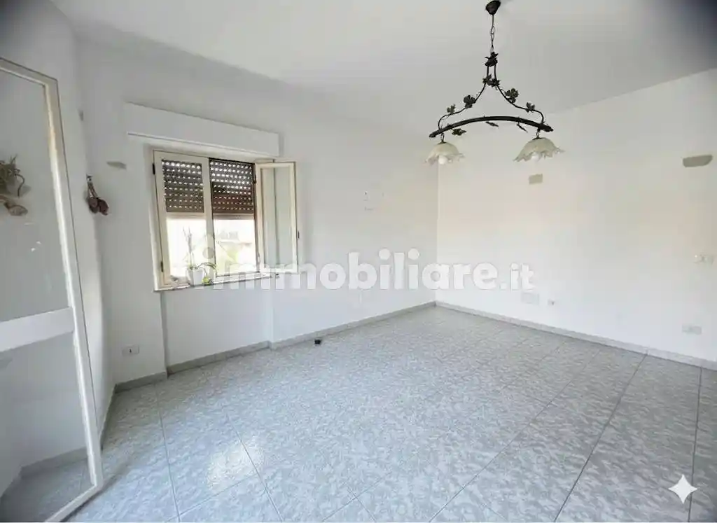 Appartamento via Vito Inferiore, Vito, Reggio Calabria - foto 2