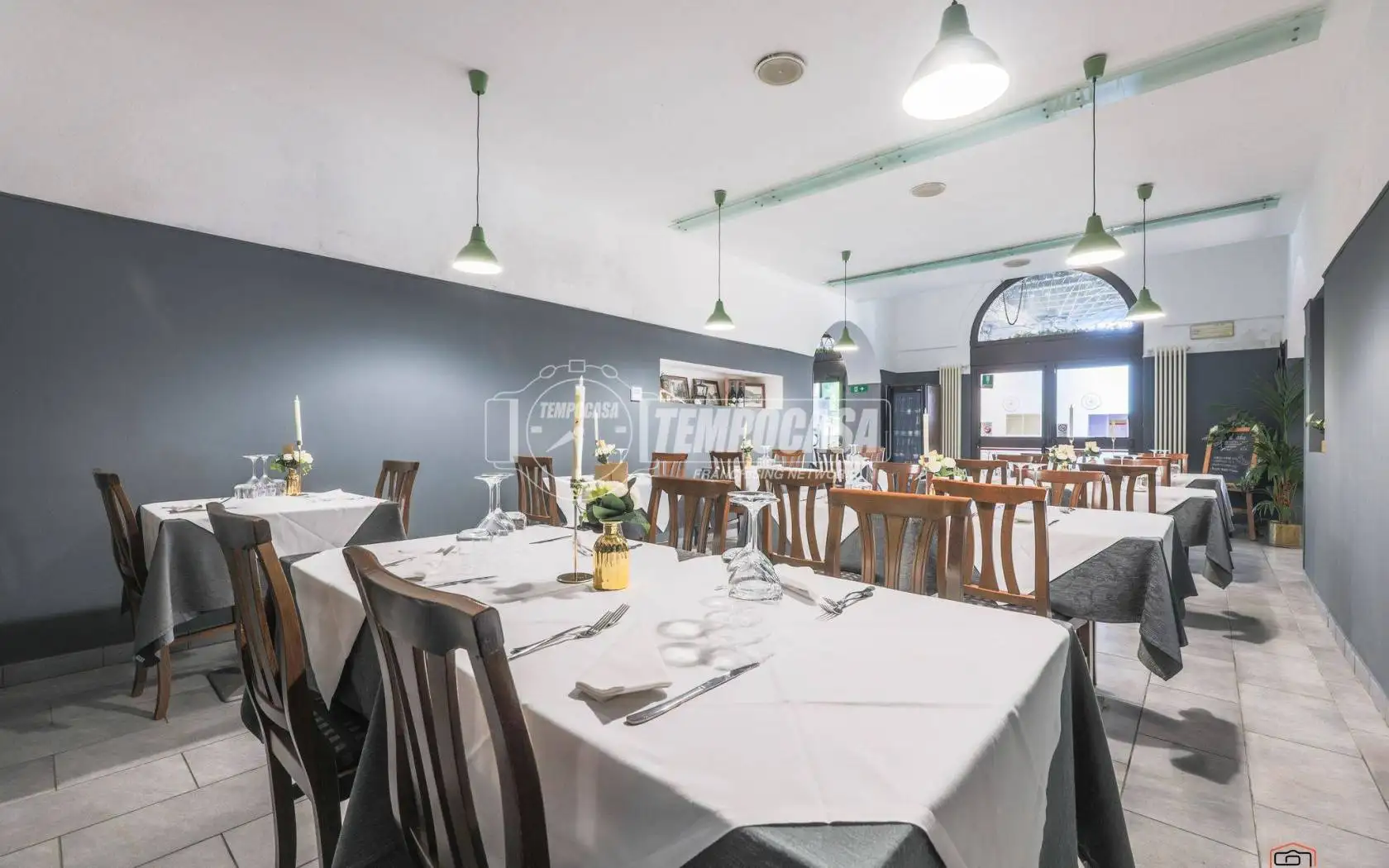 Palazzo - Edificio in vendita a Anzola dell'Emilia