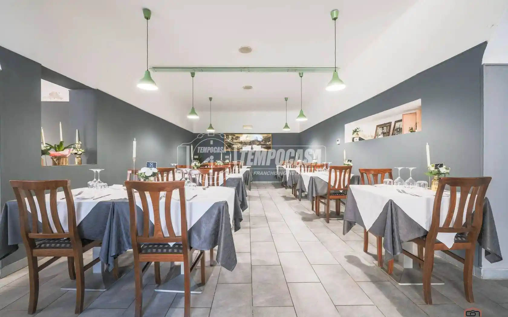 Palazzo - Edificio - foto 2