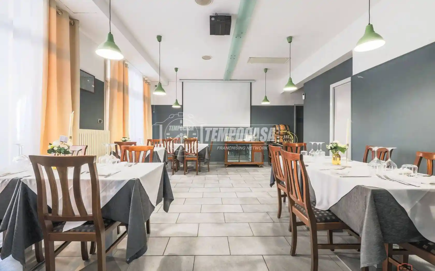 Palazzo - Edificio - foto 3