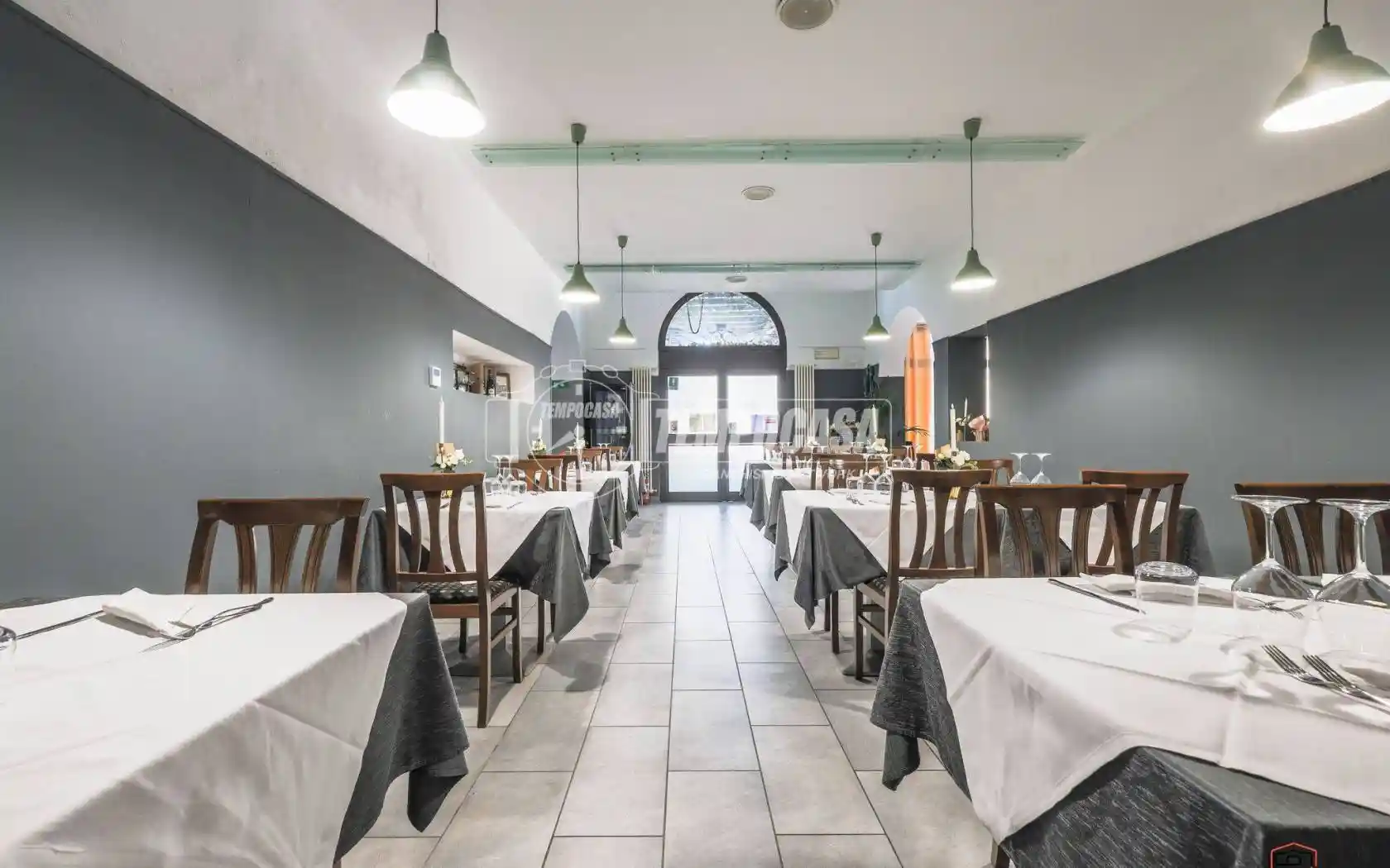 Palazzo - Edificio - foto 4