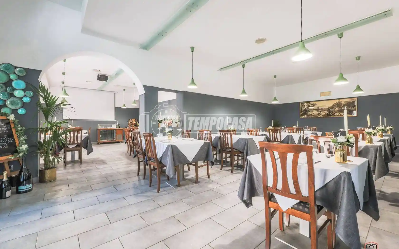 Palazzo - Edificio - foto 5