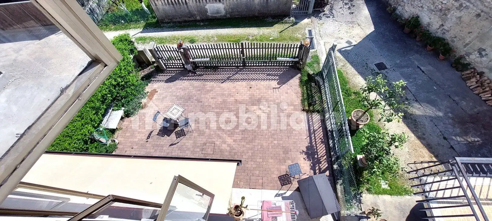 Casa indipendente in vendita a Borso del Grappa