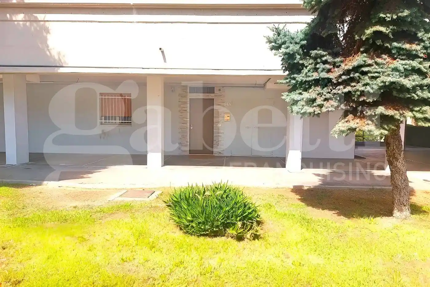 Trilocale via Colle Dell'ara, 94/a, Chieti Scalo, Chieti - foto 2