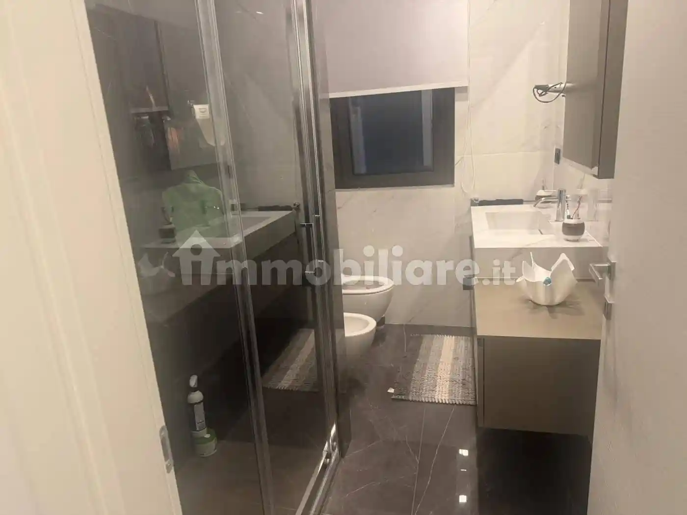 Villa unifamiliare via Piana Santa Liberata, Centro, Castel di Sangro - foto 3