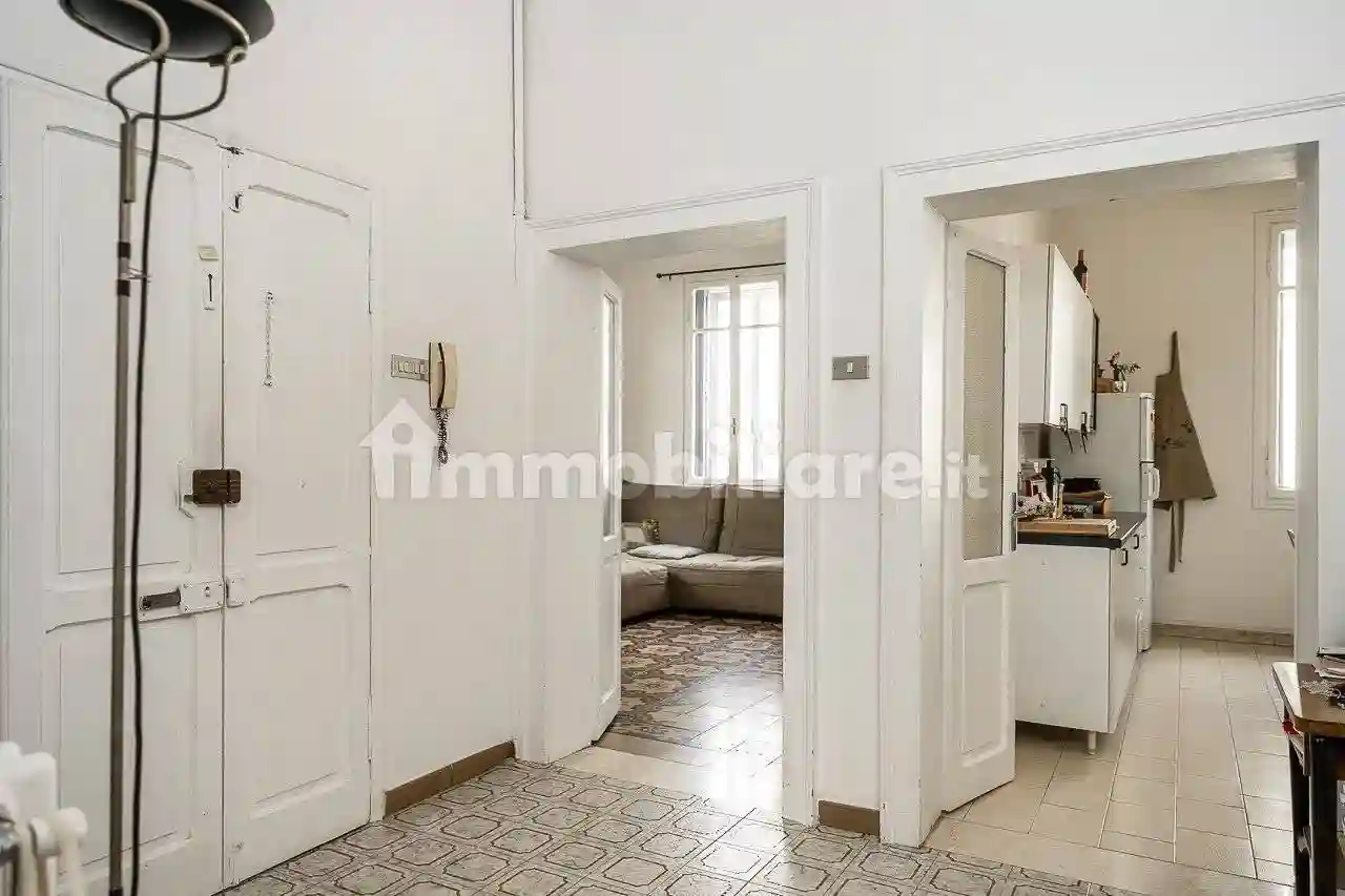 Palazzo - Edificio - foto 5