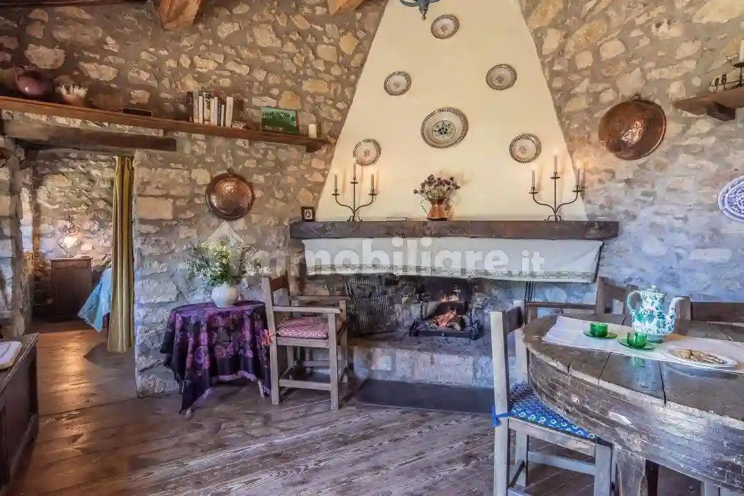 Rustico - Casale - foto 4