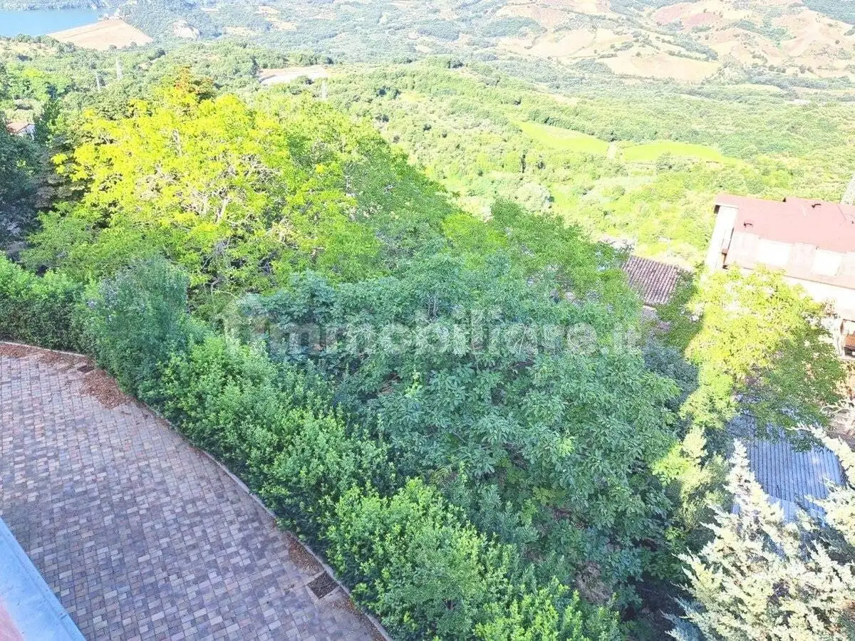 Villa plurifamiliare, buono stato, 432 m², Centro, Bomba - foto 4