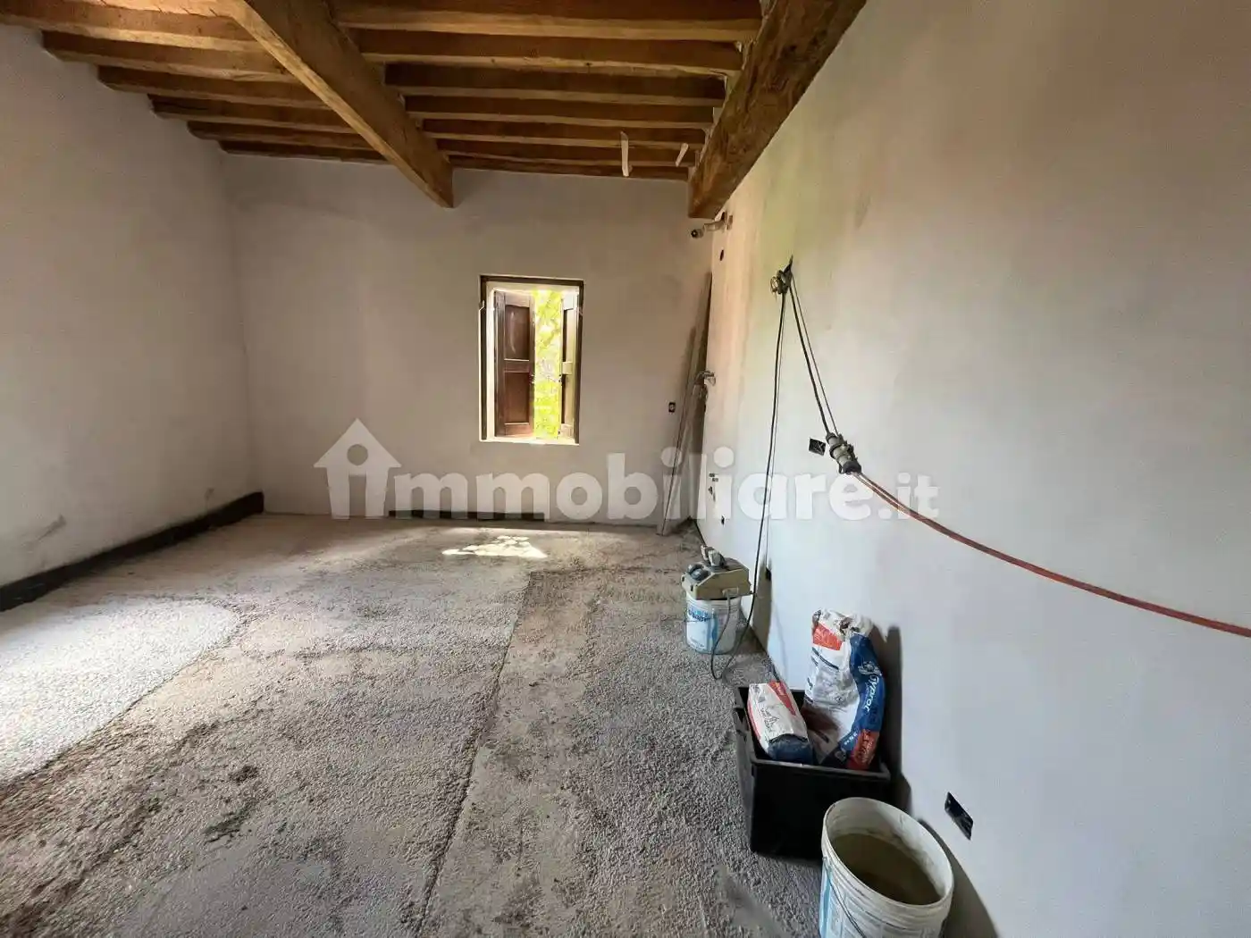 Trilocale via Tintoria 32, Rivo Casazza, Valsamoggia - foto 3