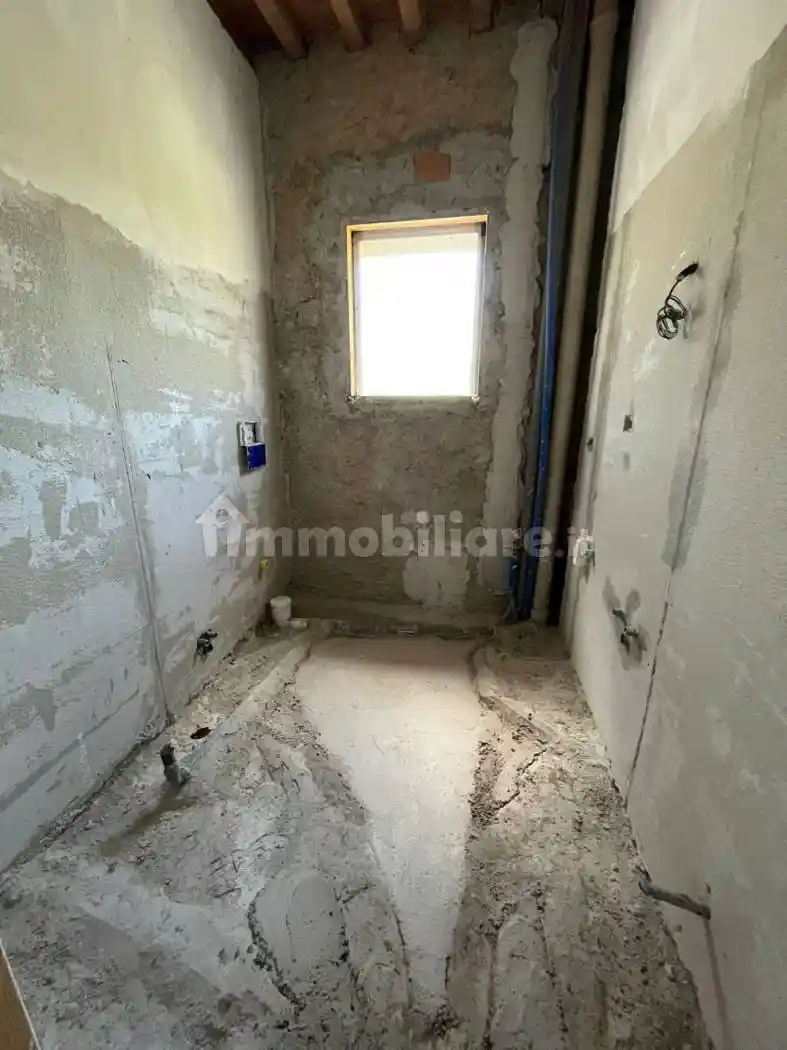 Trilocale via Tintoria 32, Rivo Casazza, Valsamoggia - foto 4