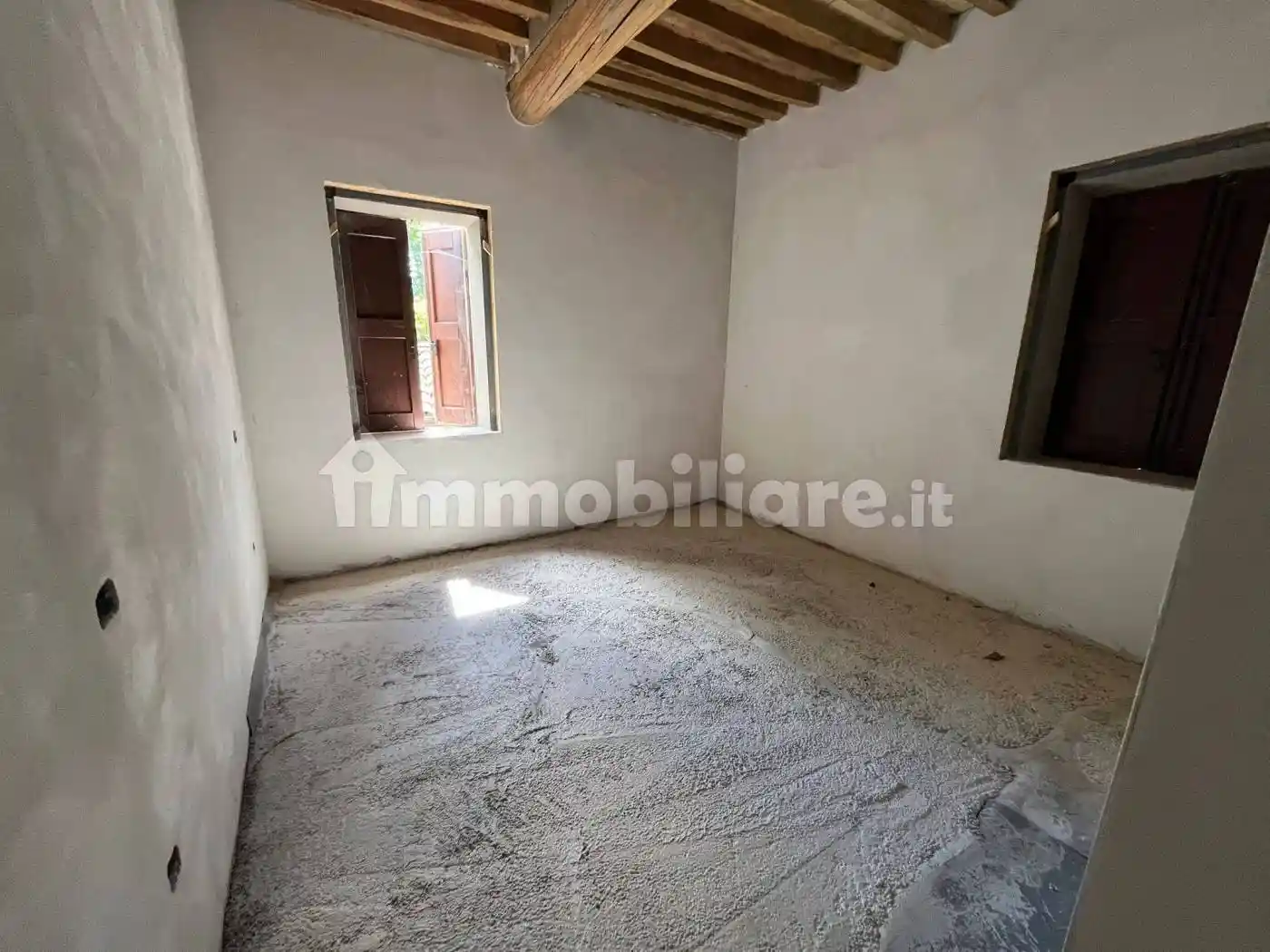 Trilocale via Tintoria 32, Rivo Casazza, Valsamoggia - foto 5