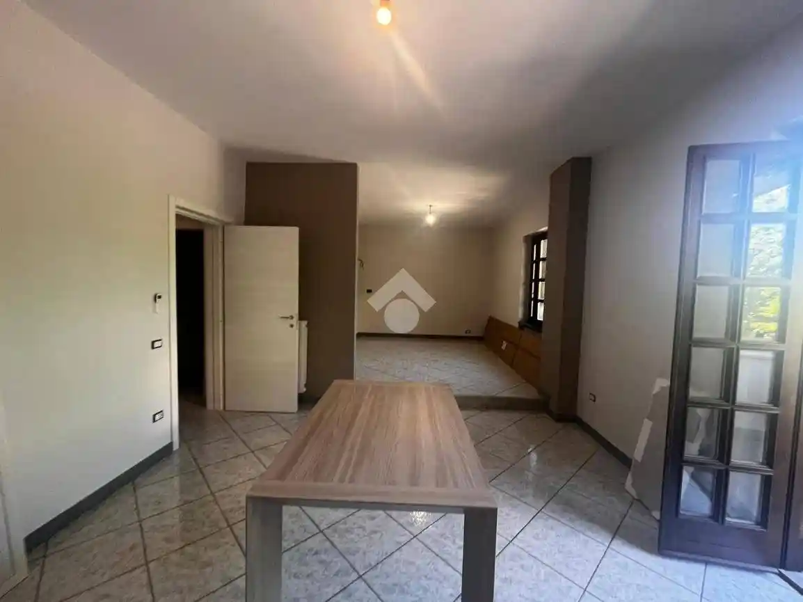 Villa bifamiliare via la botte 71, Madonna Della Neve, Frosinone - foto 5