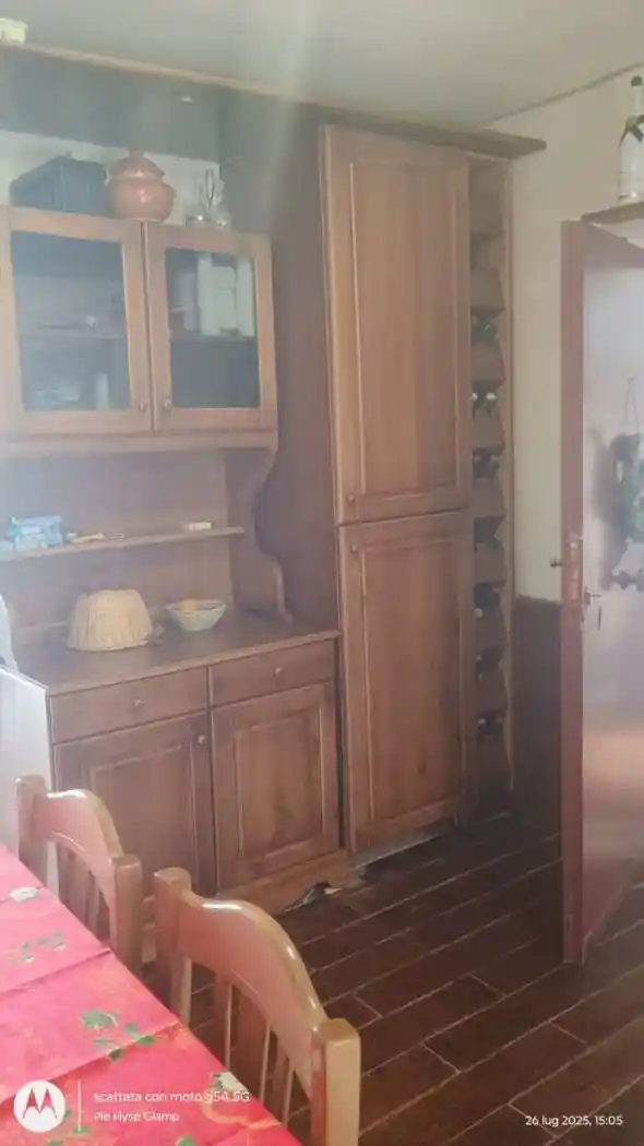 Trilocale viale Napoli, Centro, Roccaraso - foto 2