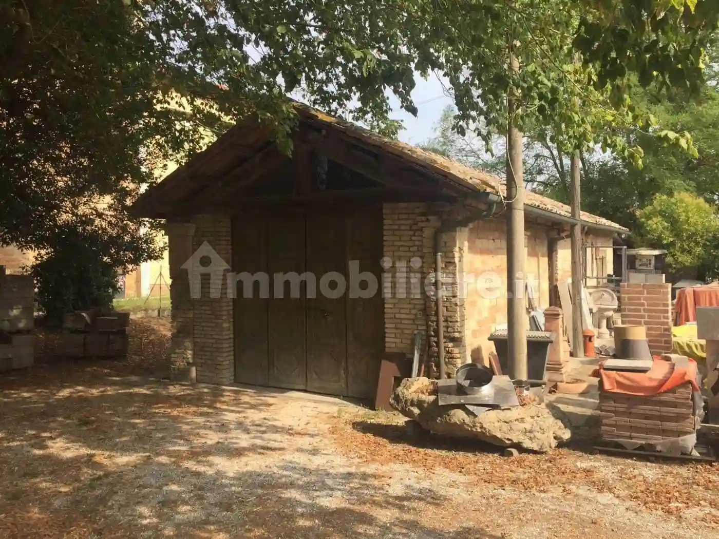 Rustico - Casale - foto 4