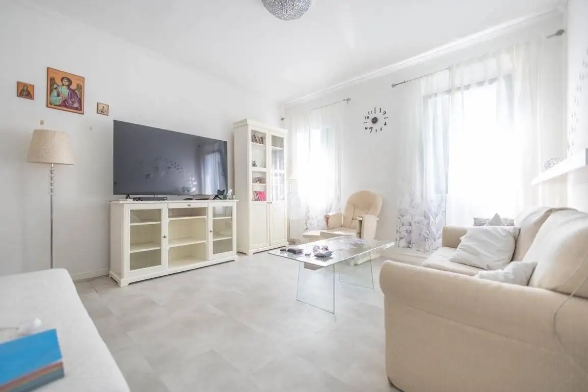 Casa indipendente in vendita a Mira