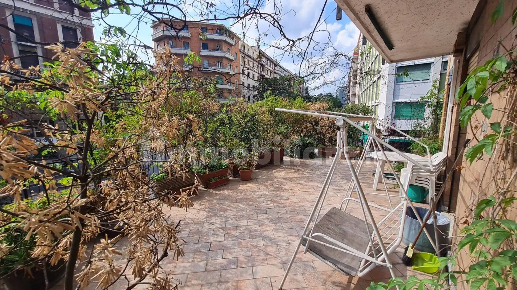 Apartment in vendita a Milan