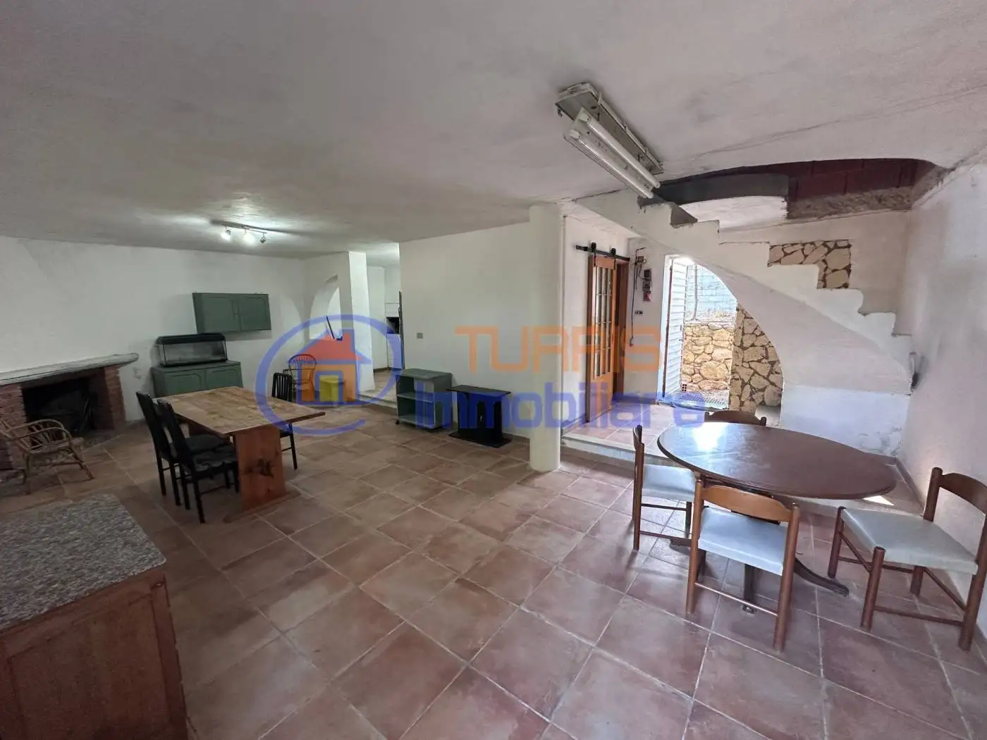 Casa indipendente in vendita a Sassari