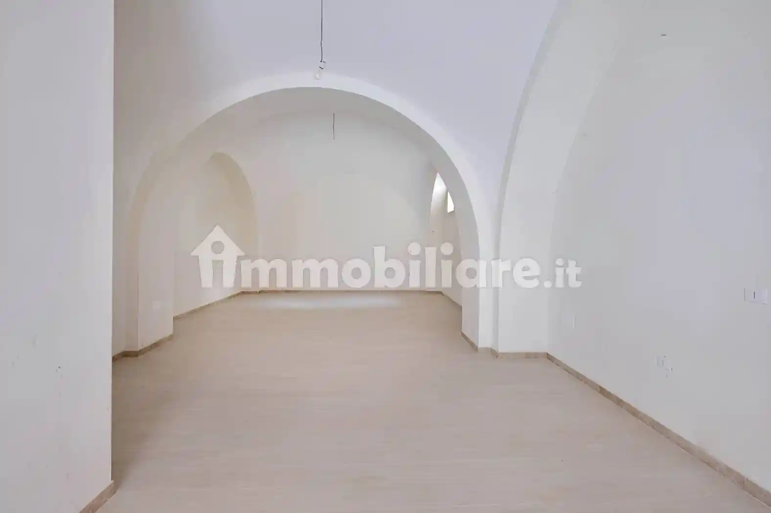 Appartamento in vendita a Manfredonia