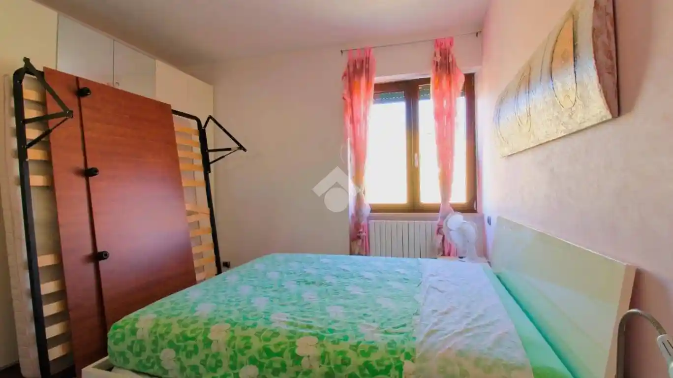 Bilocale via Michelangelo 1, Centro, San Salvo - foto 5