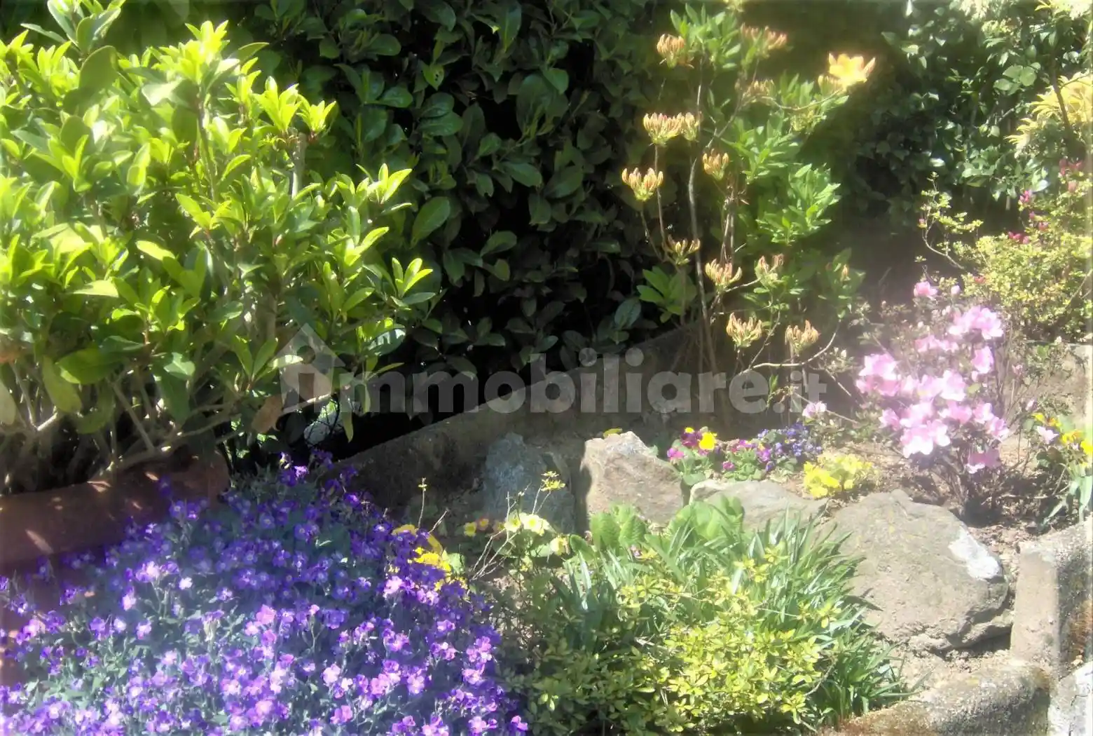 Appartamento in vendita a Pecetto Torinese