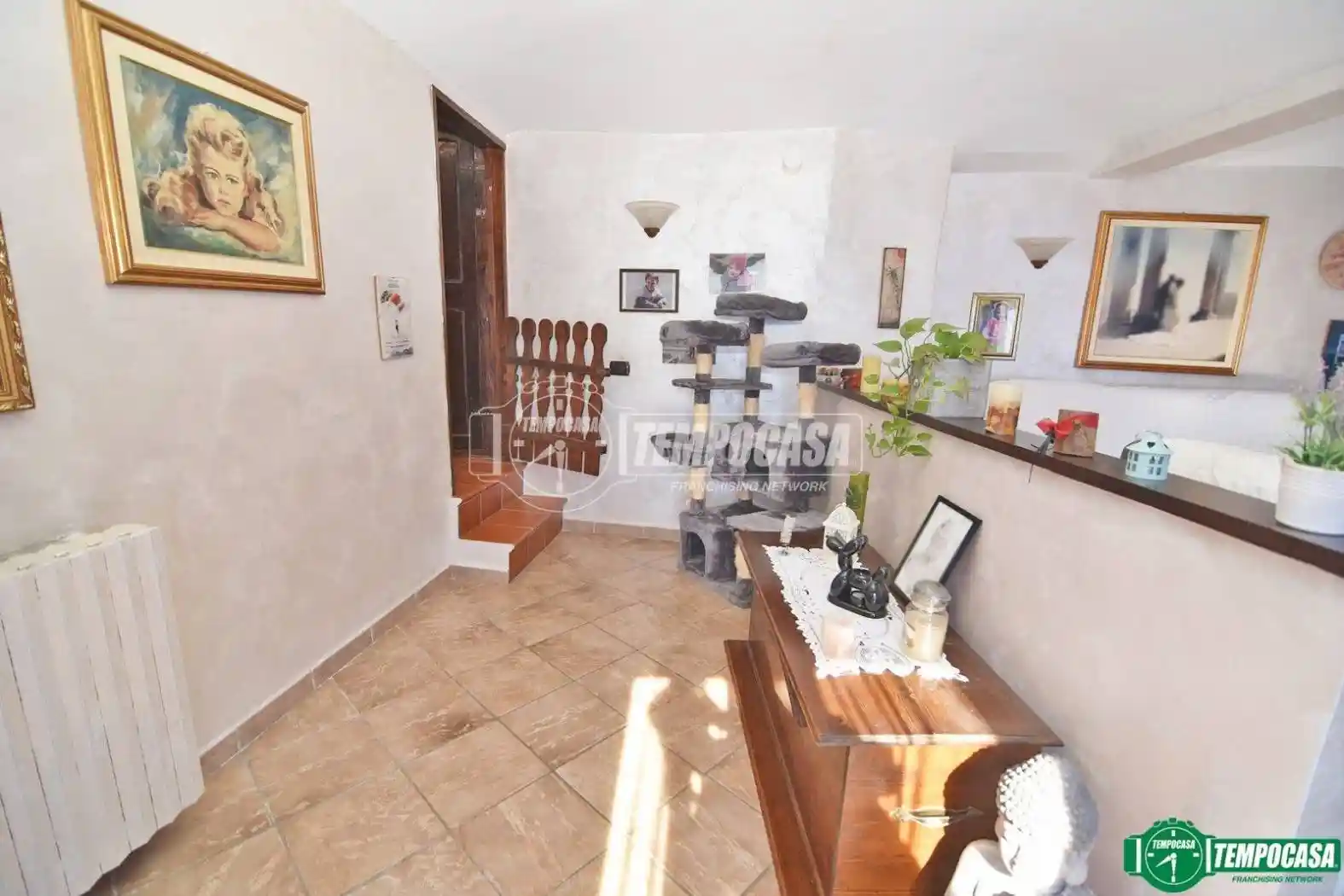 Casa indipendente - foto 5