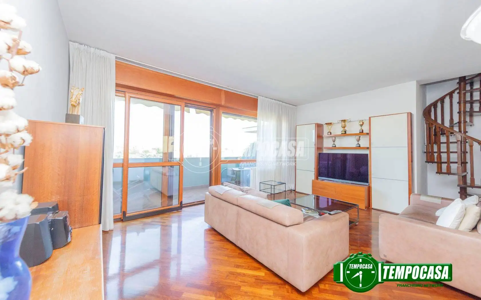 Apartment in vendita a Milan
