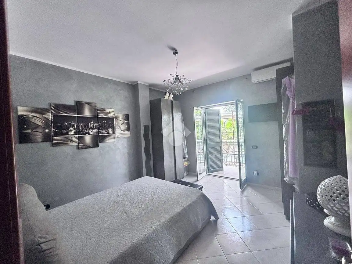 Bilocale via marinaro 37, Casandrino - foto 2