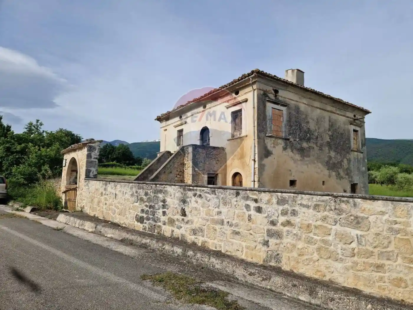 Rustico - Casale - foto 3