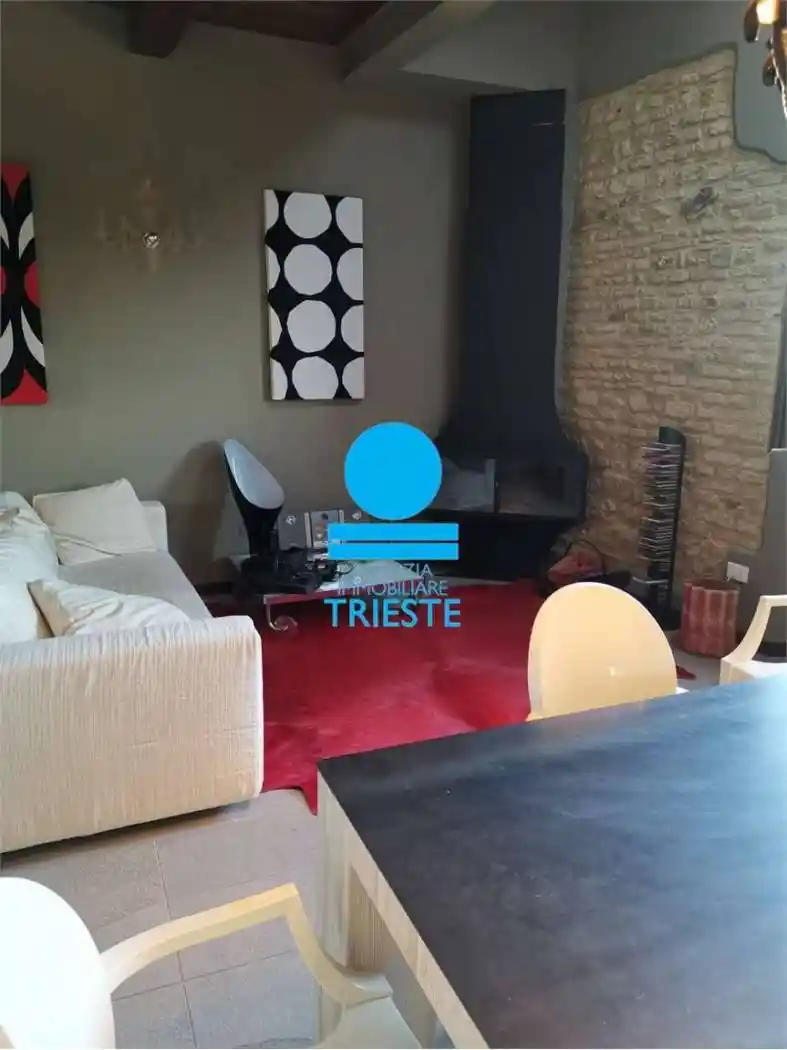 Appartamento ottimo stato, Novilara, Pesaro - foto 2