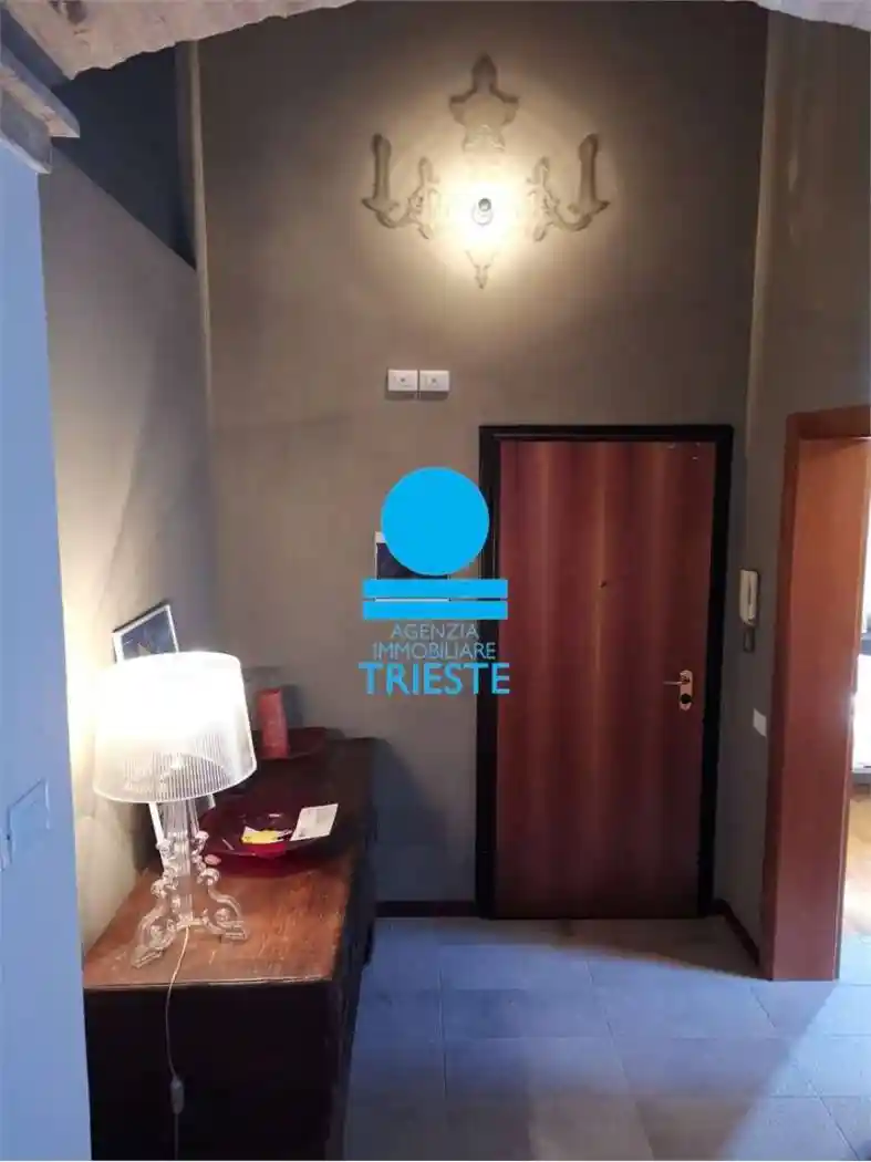 Appartamento ottimo stato, Novilara, Pesaro - foto 5