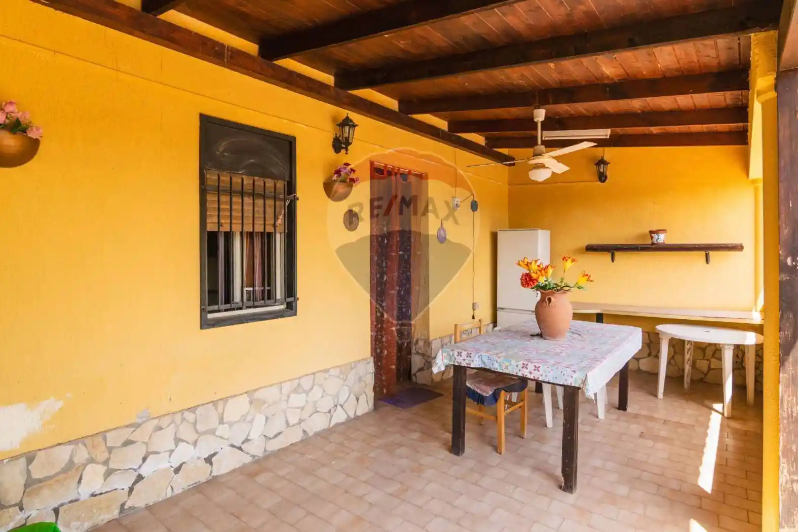 Villa a schiera Contrada Desusino snc, Butera - foto 5