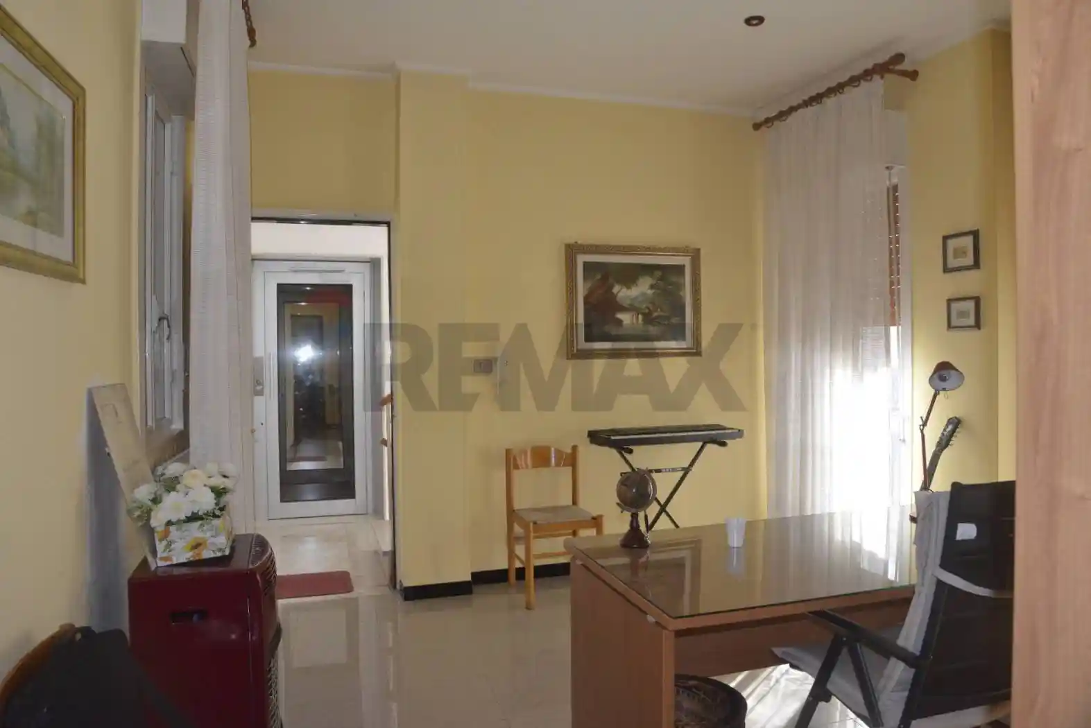 Casa indipendente in vendita a Vittoria