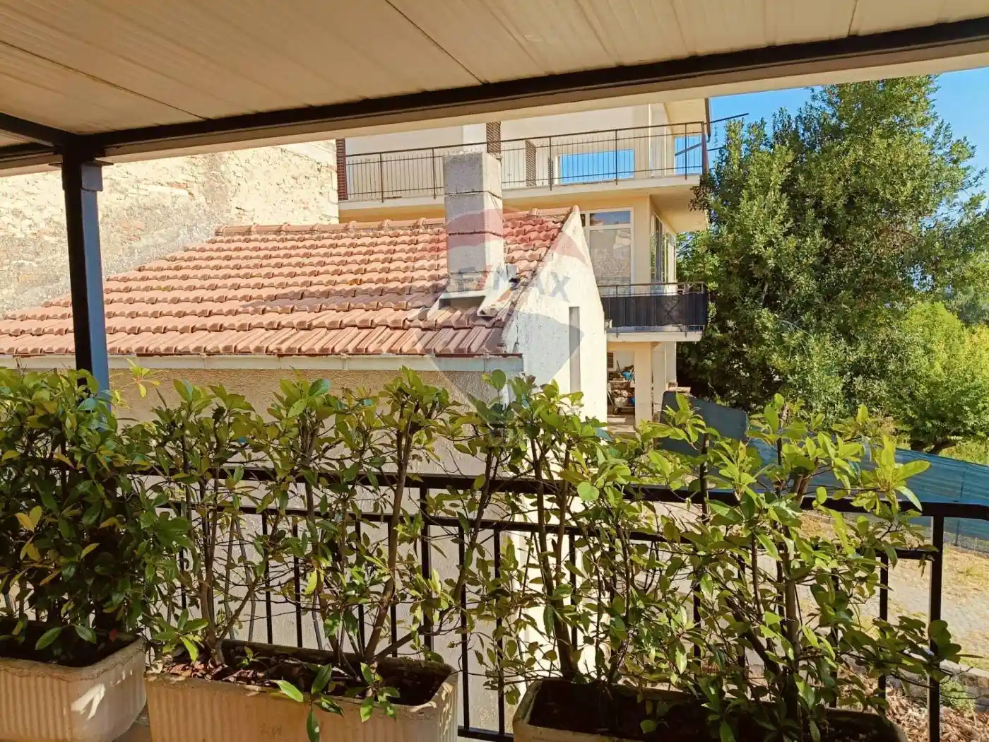 Terratetto plurifamiliare via Assunta 104, Centro, Castel Frentano - foto 2