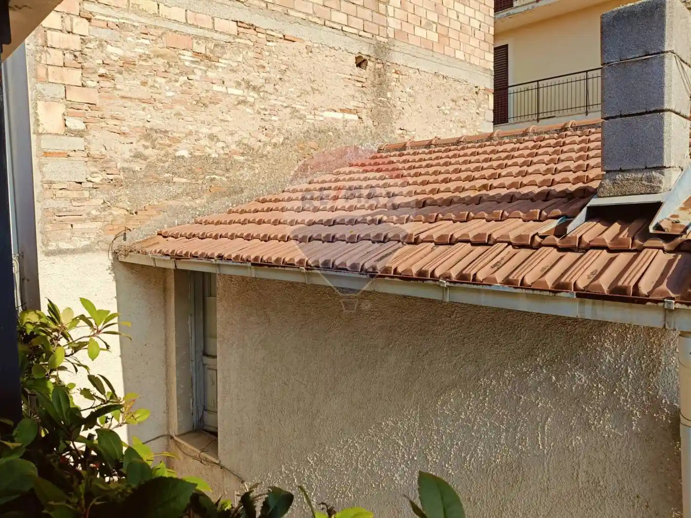 Terratetto plurifamiliare via Assunta 104, Centro, Castel Frentano - foto 3