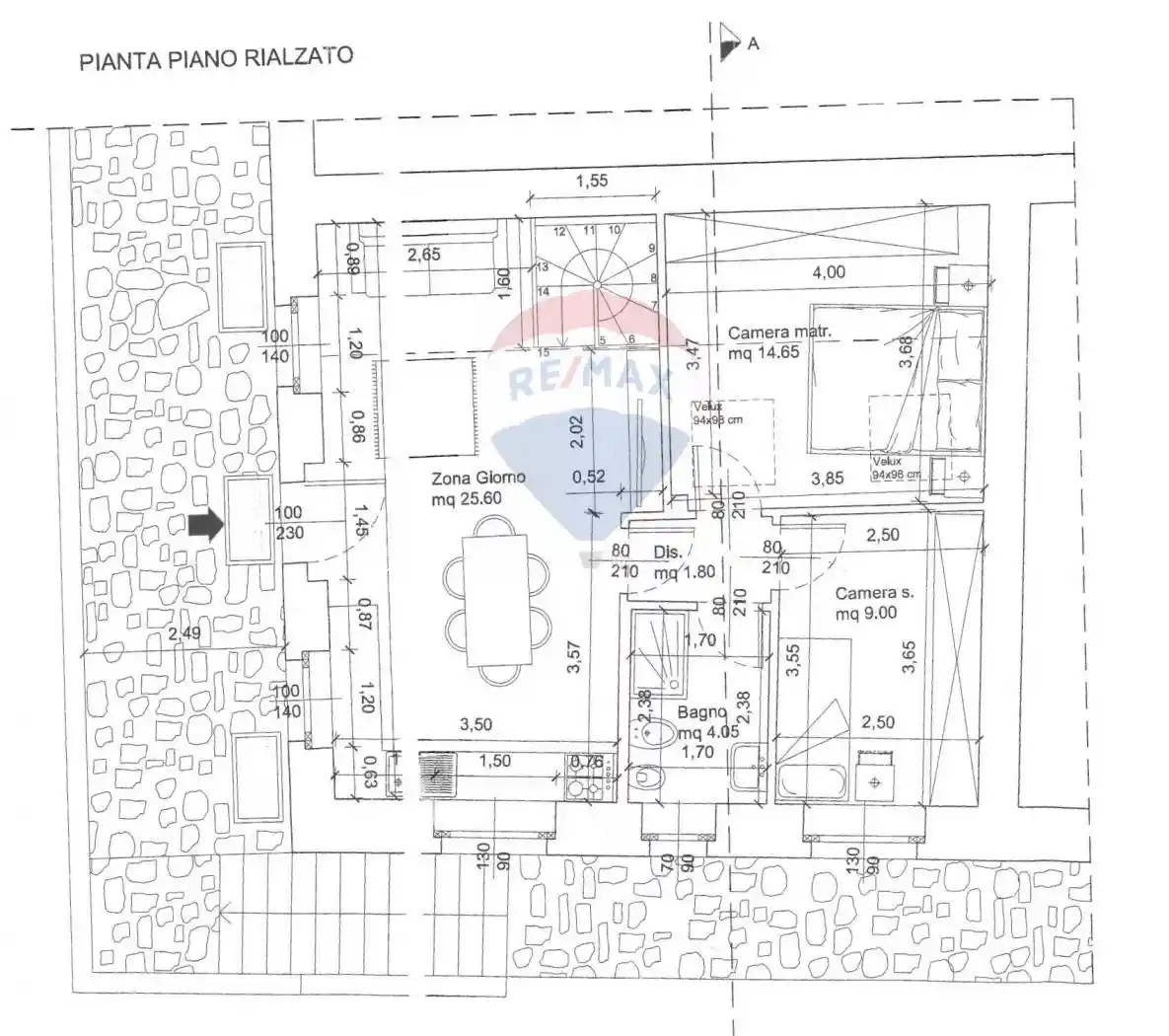 Rustico - Casale - foto 3