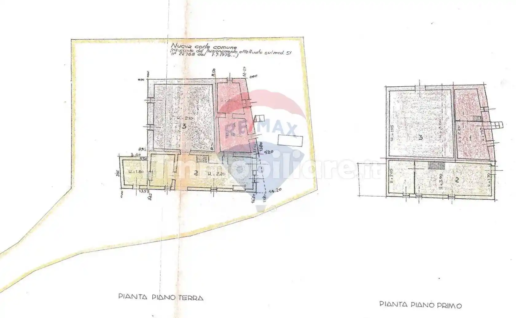 Rustico - Casale - foto 5