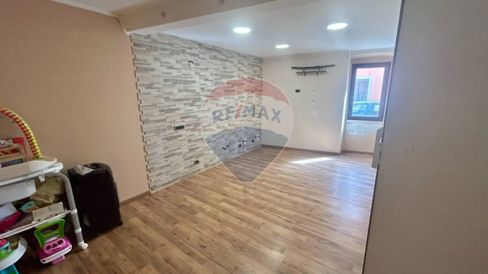 Casa indipendente in vendita a Bonnanaro