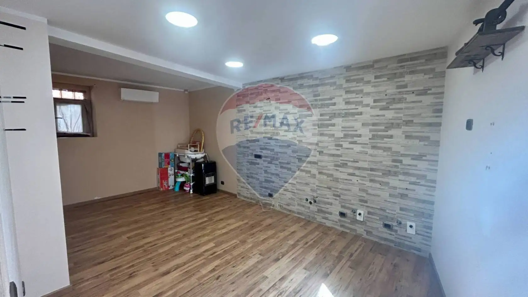 Terratetto plurifamiliare via sassari 12, Bonnanaro - foto 2