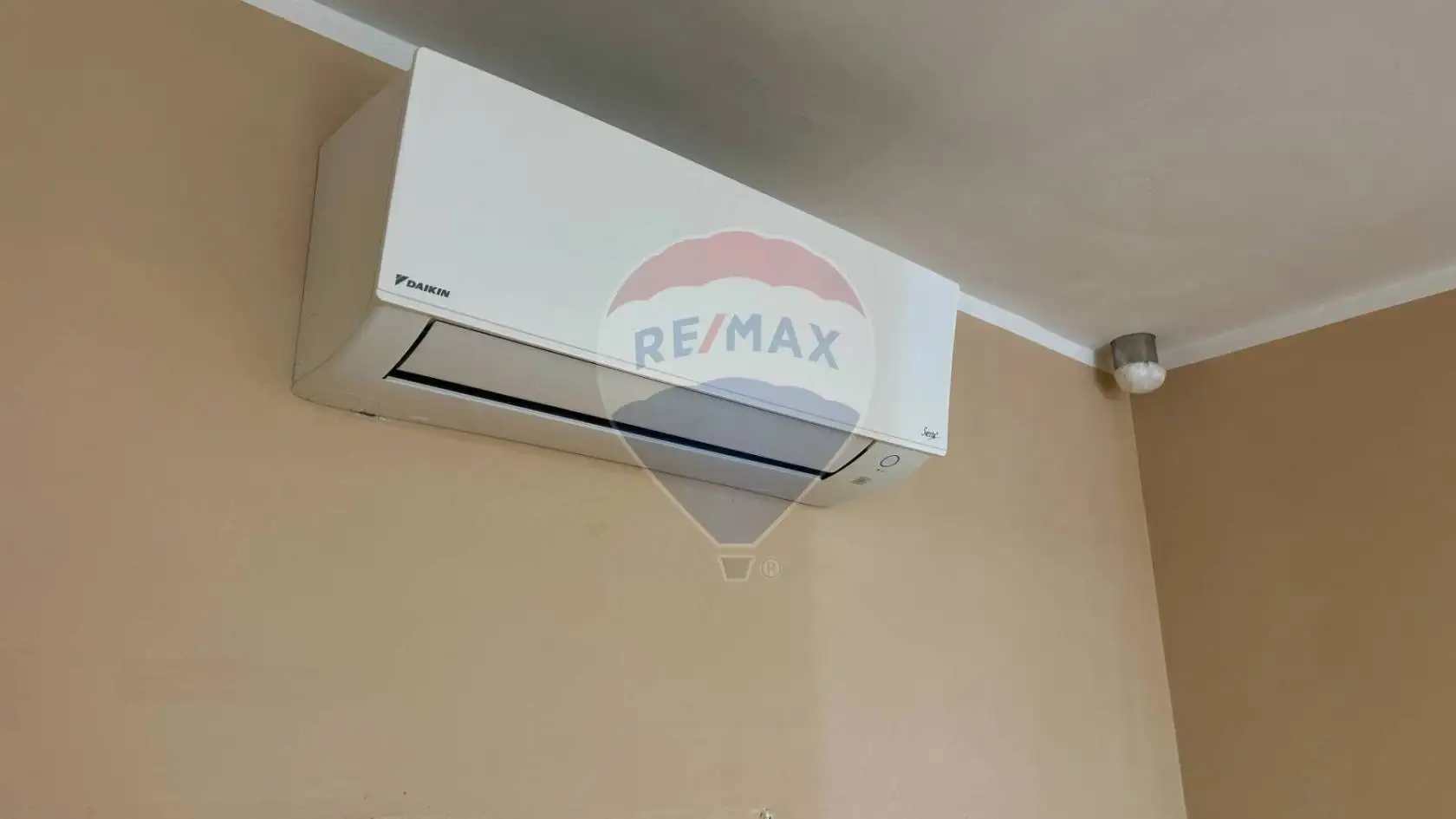 Terratetto plurifamiliare via sassari 12, Bonnanaro - foto 5