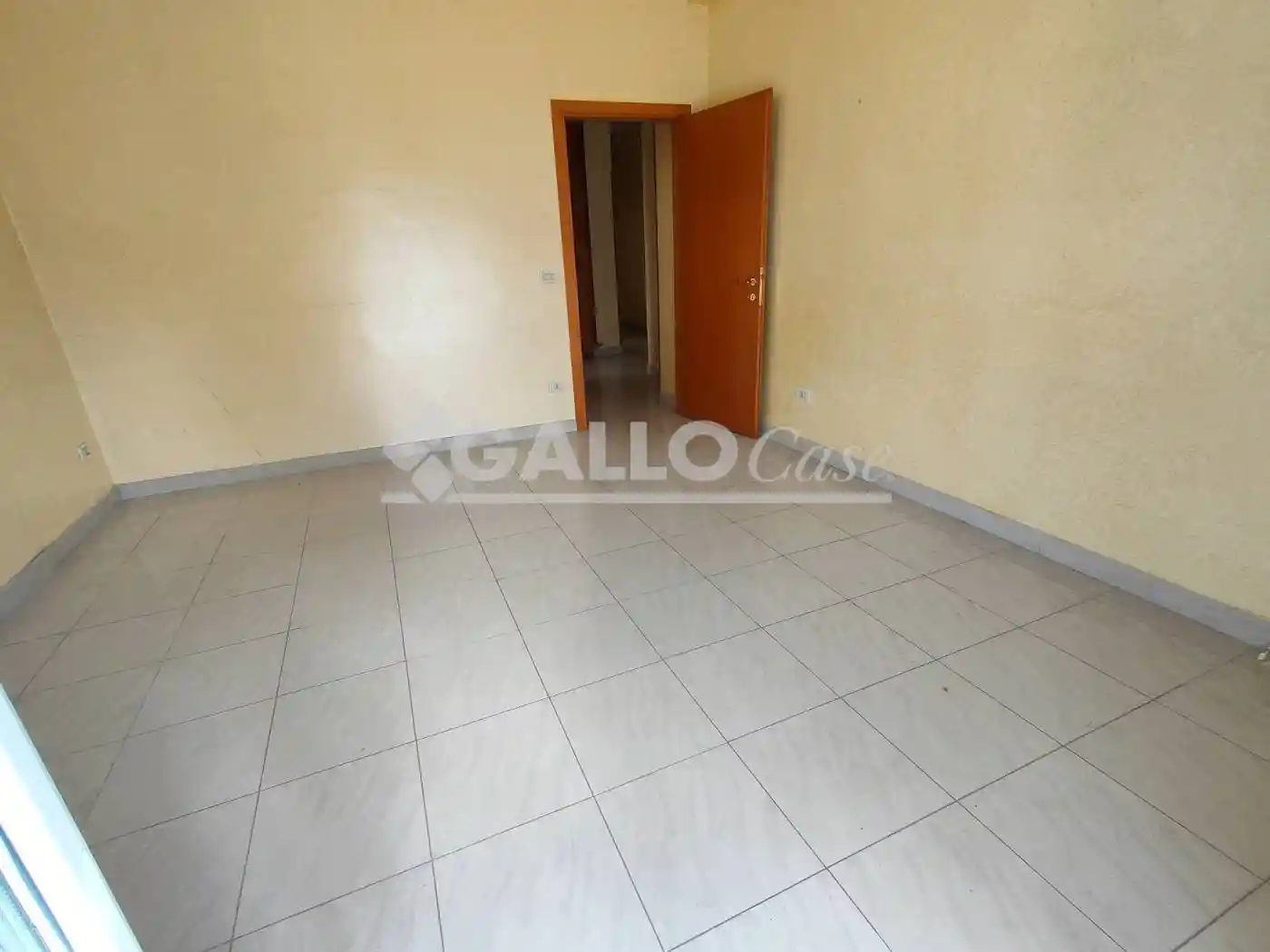 Trilocale viale della Repubblica 397, Stadio - Città 2000, Cosenza - foto 3