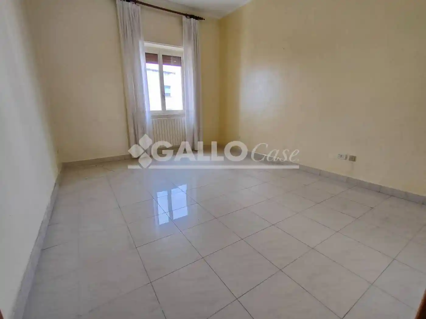 Trilocale viale della Repubblica 397, Stadio - Città 2000, Cosenza - foto 4